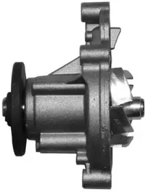 Водяной насос OPEN PARTS купить