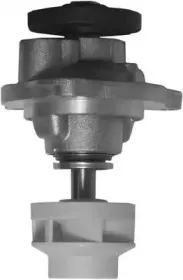 Водяной насос OPEN PARTS купить