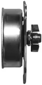 Водяной насос OPEN PARTS купить