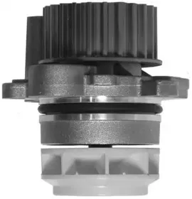 Водяной насос OPEN PARTS купить