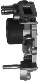 Водяной насос OPEN PARTS купить