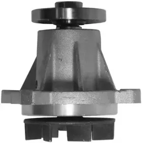 Водяной насос OPEN PARTS купить