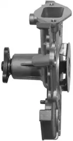 Водяной насос OPEN PARTS купить