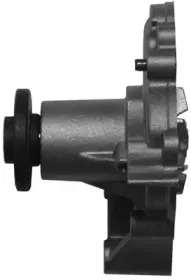 Водяной насос OPEN PARTS купить