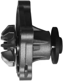 Водяной насос OPEN PARTS купить