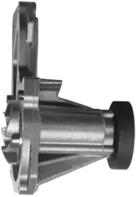 Водяной насос OPEN PARTS купить