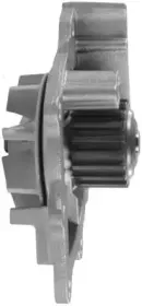 Водяной насос OPEN PARTS купить