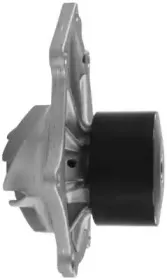 Водяной насос OPEN PARTS купить