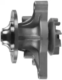 Водяной насос OPEN PARTS купить