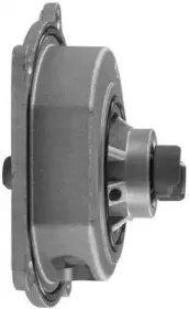 Водяной насос OPEN PARTS купить