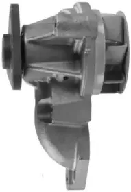 Водяной насос OPEN PARTS купить