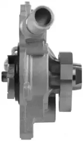 Водяной насос OPEN PARTS купить