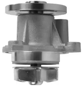 Водяной насос OPEN PARTS купить