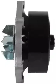 Водяной насос OPEN PARTS купить