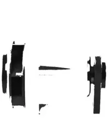 Водяной насос OPEN PARTS купить