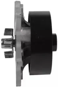 Водяной насос OPEN PARTS купить