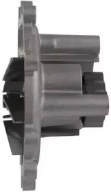 Водяной насос OPEN PARTS купить