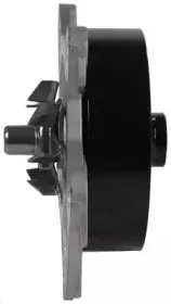 Водяной насос OPEN PARTS купить