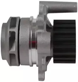 Водяной насос OPEN PARTS купить