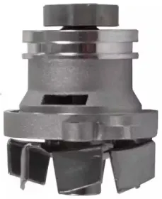 Водяной насос OPEN PARTS купить