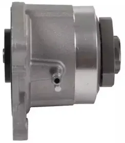 Водяной насос OPEN PARTS купить