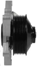 Водяной насос OPEN PARTS купить