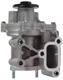 Водяной насос OPEN PARTS купить