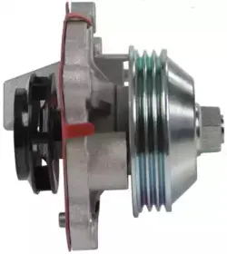 Водяной насос OPEN PARTS купить