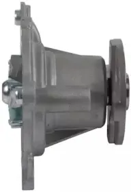 Водяной насос OPEN PARTS купить