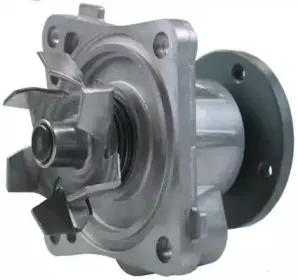 Водяной насос OPEN PARTS купить