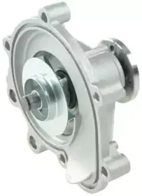 Водяной насос OPEN PARTS купить