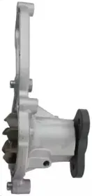 Водяной насос OPEN PARTS купить