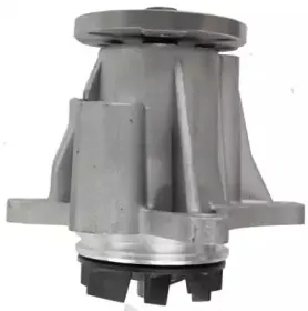 Водяной насос OPEN PARTS купить