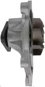 Водяной насос OPEN PARTS купить