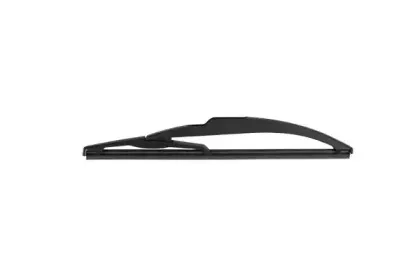 Щетка стеклоочистителя OPEN PARTS купить