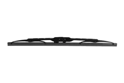 Щетка стеклоочистителя OPEN PARTS купить