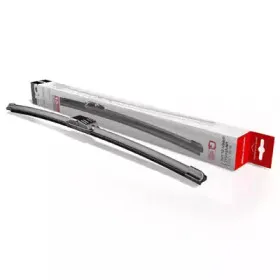 Щетка стеклоочистителя OPEN PARTS купить