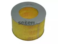 A1072     (PURFLUX) PURFLUX купить