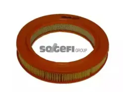 Воздушный фильтр PURFLUX купить