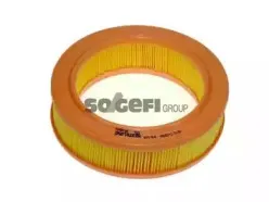 Воздушный фильтр PURFLUX купить