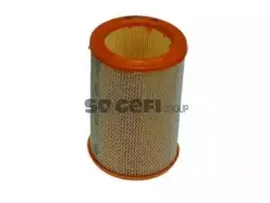 Воздушный фильтр PURFLUX купить