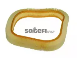 Воздушный фильтр PURFLUX купить