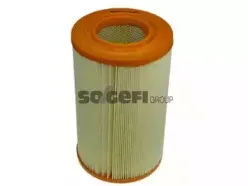 Воздушный фильтр PURFLUX купить