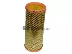 Воздушный фильтр PURFLUX купить