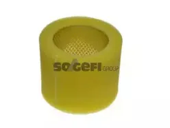 Воздушный фильтр PURFLUX купить