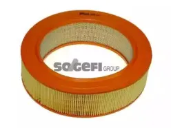 Воздушный фильтр PURFLUX купить