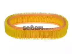 Воздушный фильтр PURFLUX купить