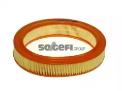 Воздушный фильтр PURFLUX купить