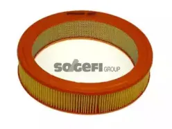 Воздушный фильтр PURFLUX купить