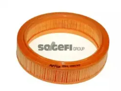 Воздушный фильтр PURFLUX купить